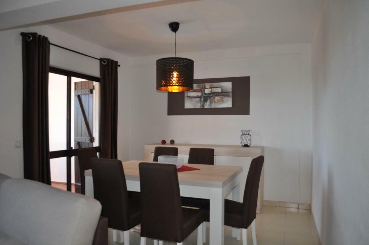 Casa Areias Boutique Apartments Albufeira Luaran gambar