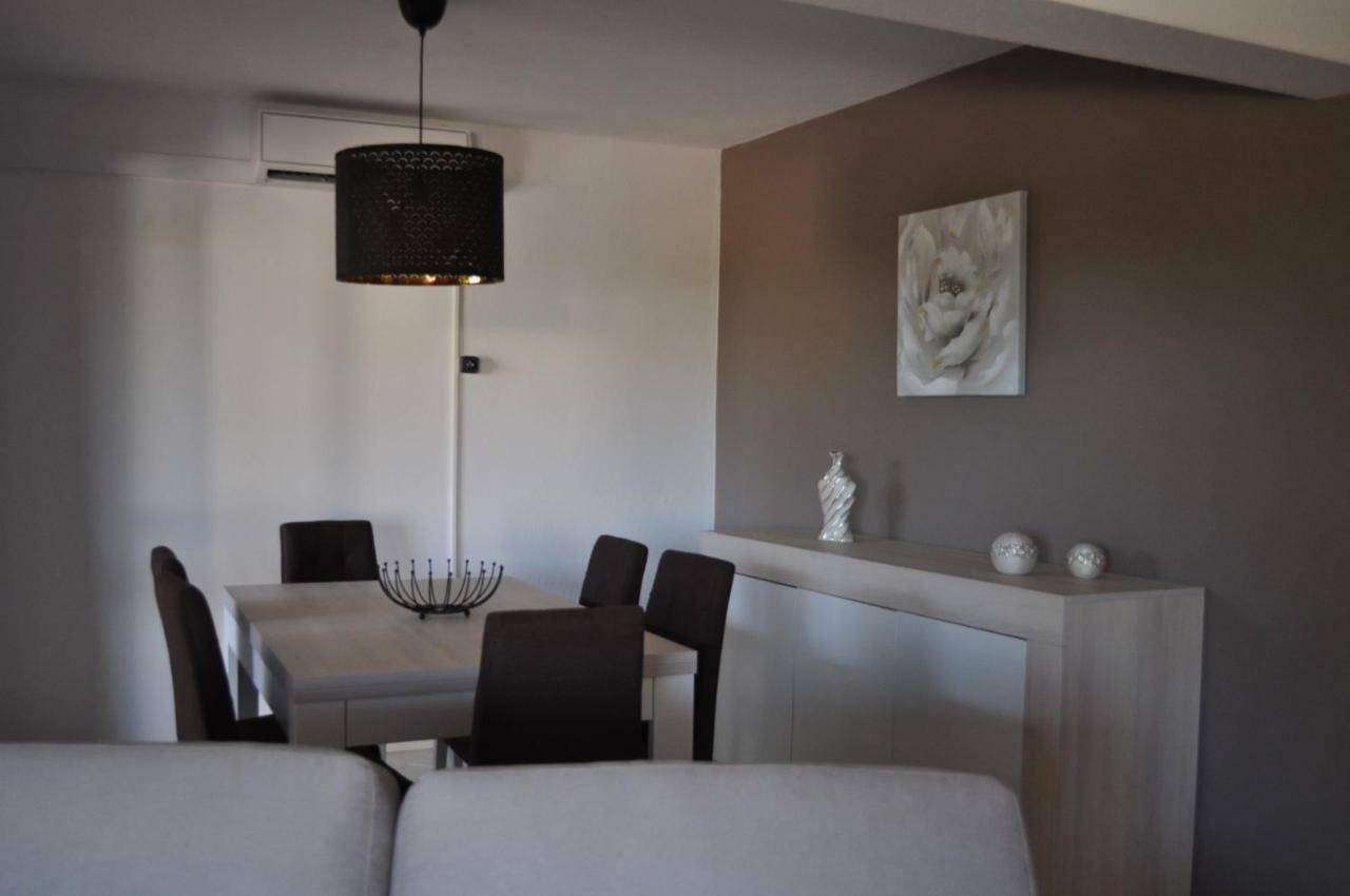 Casa Areias Boutique Apartments Albufeira Bilik gambar