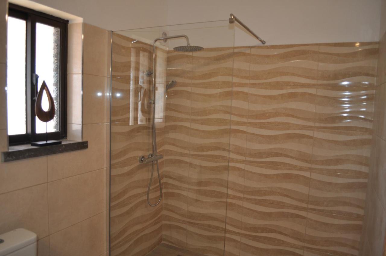 Casa Areias Boutique Apartments Albufeira Luaran gambar