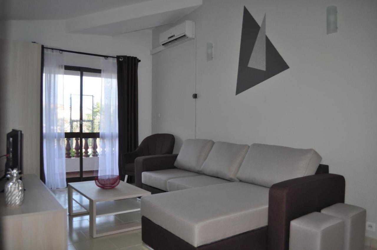 Casa Areias Boutique Apartments Albufeira Bilik gambar