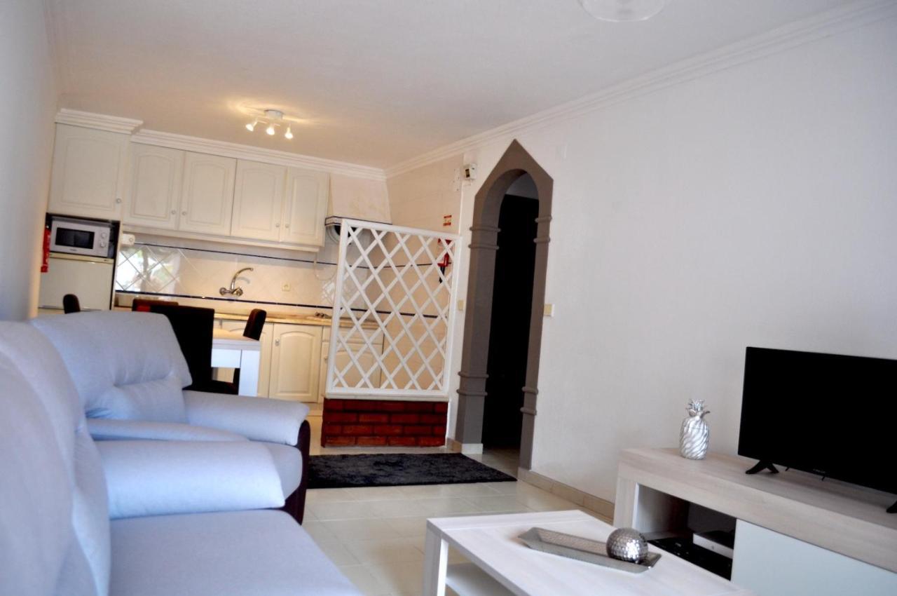 Casa Areias Boutique Apartments Albufeira Bilik gambar